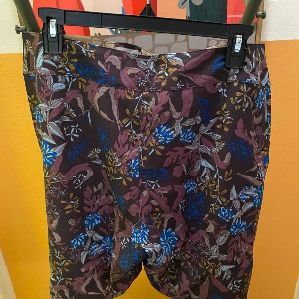 Patagonia Boardshorts 19" leg - Picture 5 of 6